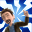 Gehe zu xbox.com